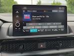 2024 Honda CR-V AWD SUV for sale #RH467220 - photo 7