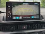 2024 Honda CR-V AWD SUV for sale #RH467220 - photo 8