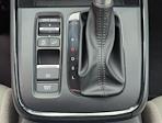2024 Honda CR-V AWD SUV for sale #RH467220 - photo 9