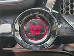 2024 Honda CR-V AWD SUV for sale #RH467220 - photo 10