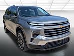 Used 2024 Chevrolet Traverse RS SUV for sale #RJ127180 - photo 1