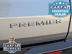 Used 2024 Chevrolet Traverse RS SUV for sale #RJ127180 - photo 11
