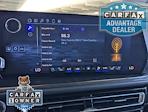 Used 2024 Chevrolet Traverse RS SUV for sale #RJ127180 - photo 15