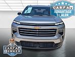 Used 2024 Chevrolet Traverse RS SUV for sale #RJ127180 - photo 4
