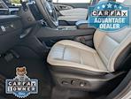 Used 2024 Chevrolet Traverse RS SUV for sale #RJ127180 - photo 21