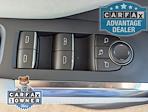Used 2024 Chevrolet Traverse RS SUV for sale #RJ127180 - photo 24