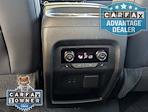 Used 2024 Chevrolet Traverse RS SUV for sale #RJ127180 - photo 27