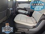 Used 2024 Chevrolet Traverse RS SUV for sale #RJ127180 - photo 28