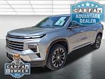 Used 2024 Chevrolet Traverse RS SUV for sale #RJ127180 - photo 5