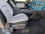 Used 2024 Chevrolet Traverse RS SUV for sale #RJ127180 - photo 31