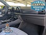 Used 2024 Chevrolet Traverse RS SUV for sale #RJ127180 - photo 32