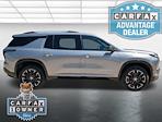 Used 2024 Chevrolet Traverse RS SUV for sale #RJ127180 - photo 6