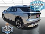 Used 2024 Chevrolet Traverse RS SUV for sale #RJ127180 - photo 3