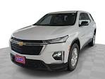 2024 Chevrolet Traverse Limited FWD SUV for sale #RJ139655 - photo 1