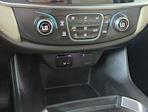 2024 Chevrolet Traverse Limited FWD SUV for sale #RJ139655 - photo 11