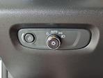 2024 Chevrolet Traverse Limited FWD SUV for sale #RJ139655 - photo 12