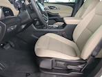 2024 Chevrolet Traverse Limited FWD SUV for sale #RJ139655 - photo 13