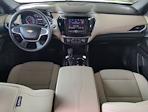 2024 Chevrolet Traverse Limited FWD SUV for sale #RJ139655 - photo 14