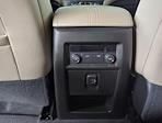 2024 Chevrolet Traverse Limited FWD SUV for sale #RJ139655 - photo 15