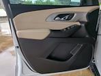 2024 Chevrolet Traverse Limited FWD SUV for sale #RJ139655 - photo 16