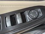 2024 Chevrolet Traverse Limited FWD SUV for sale #RJ139655 - photo 17