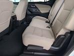 2024 Chevrolet Traverse Limited FWD SUV for sale #RJ139655 - photo 18
