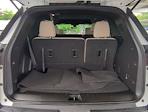 2024 Chevrolet Traverse Limited FWD SUV for sale #RJ139655 - photo 19