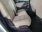 2024 Chevrolet Traverse Limited FWD SUV for sale #RJ139655 - photo 20