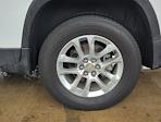 2024 Chevrolet Traverse Limited FWD SUV for sale #RJ139655 - photo 3