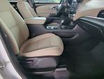 2024 Chevrolet Traverse Limited FWD SUV for sale #RJ139655 - photo 21