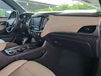 2024 Chevrolet Traverse Limited FWD SUV for sale #RJ139655 - photo 22