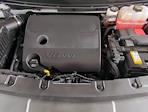 2024 Chevrolet Traverse Limited FWD SUV for sale #RJ139655 - photo 23