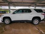2024 Chevrolet Traverse Limited FWD SUV for sale #RJ139655 - photo 27