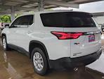 2024 Chevrolet Traverse Limited FWD SUV for sale #RJ139655 - photo 2