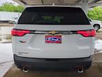 2024 Chevrolet Traverse Limited FWD SUV for sale #RJ139655 - photo 28