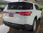 2024 Chevrolet Traverse Limited FWD SUV for sale #RJ139655 - photo 29