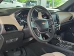 2024 Chevrolet Traverse Limited FWD SUV for sale #RJ139655 - photo 4