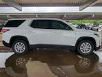 2024 Chevrolet Traverse Limited FWD SUV for sale #RJ139655 - photo 30