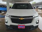 2024 Chevrolet Traverse Limited FWD SUV for sale #RJ139655 - photo 32