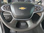 2024 Chevrolet Traverse Limited FWD SUV for sale #RJ139655 - photo 5