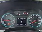 2024 Chevrolet Traverse Limited FWD SUV for sale #RJ139655 - photo 6