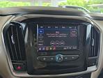 2024 Chevrolet Traverse Limited FWD SUV for sale #RJ139655 - photo 7