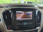 2024 Chevrolet Traverse Limited FWD SUV for sale #RJ139655 - photo 8