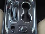 2024 Chevrolet Traverse Limited FWD SUV for sale #RJ139655 - photo 9
