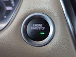 2024 Chevrolet Traverse Limited FWD SUV for sale #RJ139655 - photo 10