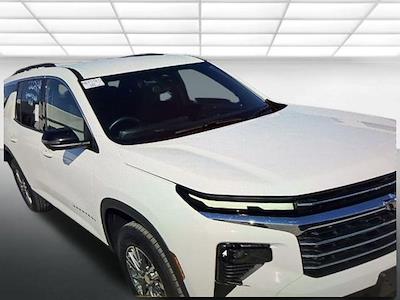 2024 Chevrolet Traverse AWD SUV for sale #RJ160105 - photo 1