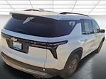 2024 Chevrolet Traverse AWD SUV for sale #RJ160105 - photo 2