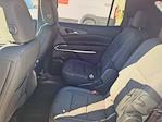 2024 Chevrolet Traverse AWD SUV for sale #RJ160105 - photo 4