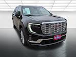 Used 2024 GMC Acadia Denali SUV for sale #RJ165759 - photo 1