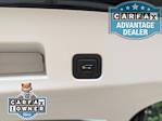 Used 2024 GMC Acadia Denali SUV for sale #RJ165759 - photo 16